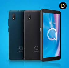 ALCATEL 1B 