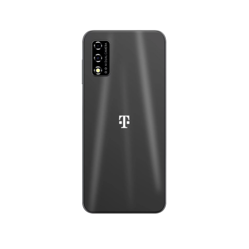 ALCATEL REVVEL 5