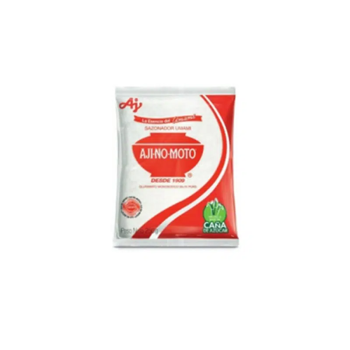 AJINO MOTO 60G