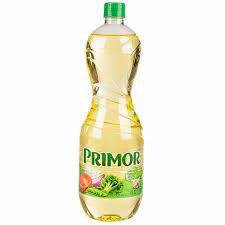ACEITE PRIMOR 900ml