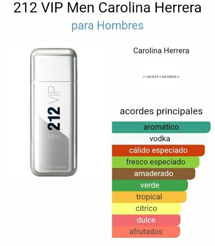 212  VIP CAROLINA HERRERA 