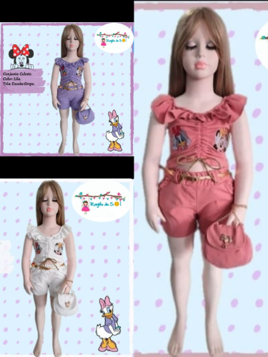 Conjunto Celeste