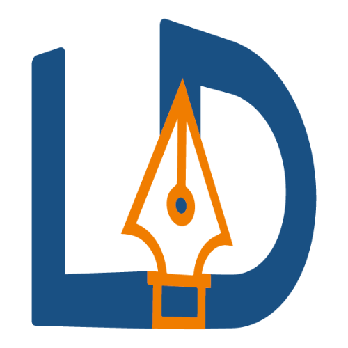 Diseño de Logo  Pack 1