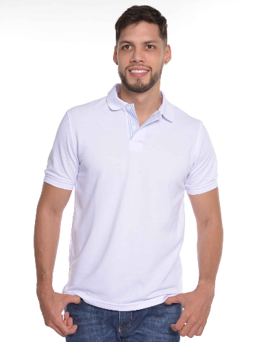 H 803807 BLANCO L