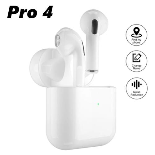 AIRPODS pro4