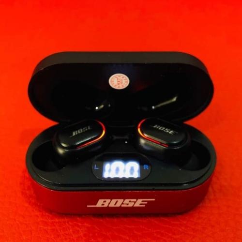 AUDÍFONOS BLUETOOTH BOSE