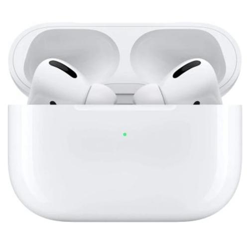 AIRPODS PRO OEMz