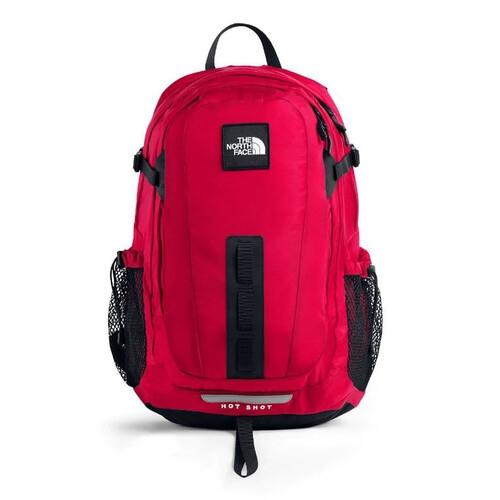 BackPack The North Face