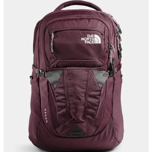BackPack Recon