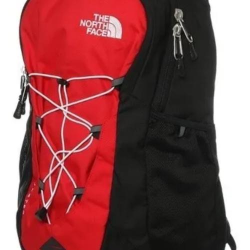 Back pack The North Face