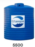 Australiano 5.500 Lts