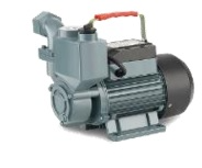 Autocebante  0,5 hp Shimge 1WZB-35