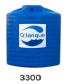 Australiano 3.300 Lts
