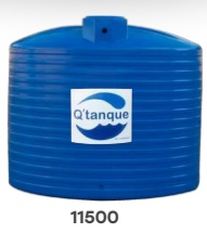 Australiano 11.500 Lts