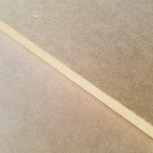 LAMINA MDF CRUDO 15MMX1.83X244
