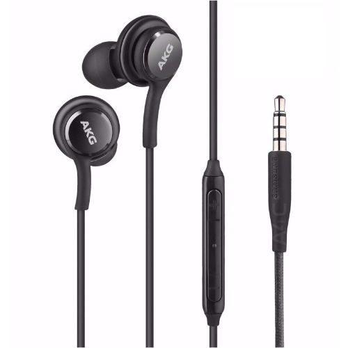 AKG 3.5mm