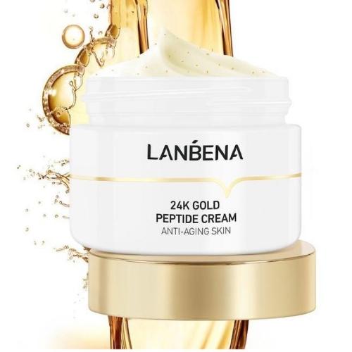 Anti Arrugas LB5392