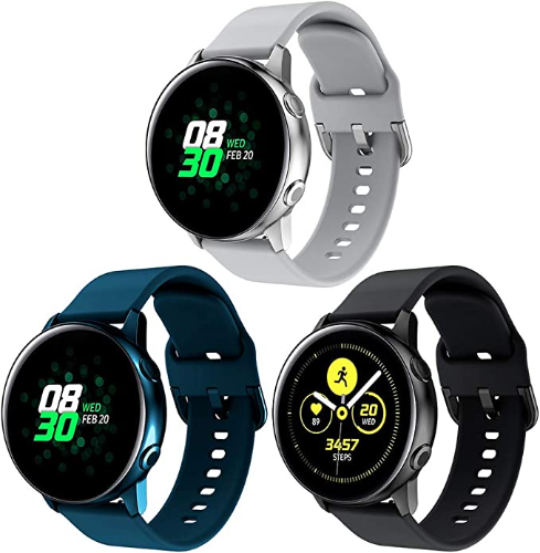  Correa para Reloj Samsung