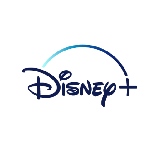 Disney + 1 Persona