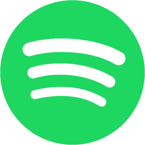 Spotify Mensual