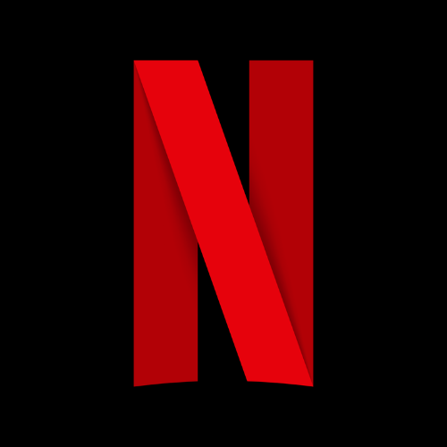 Netflix 1 Perfil