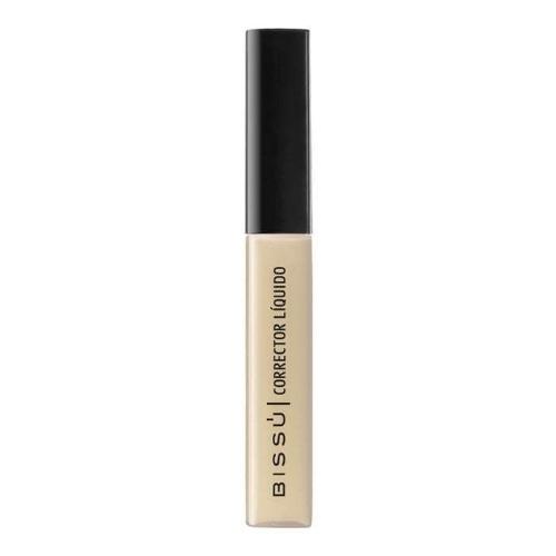 #05 BISCOTTI CORRECTOR LÍQUIDO BISSÚ