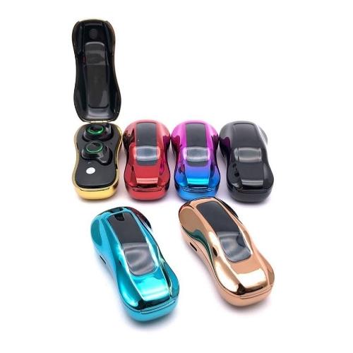 Audifonos Bluetooth
