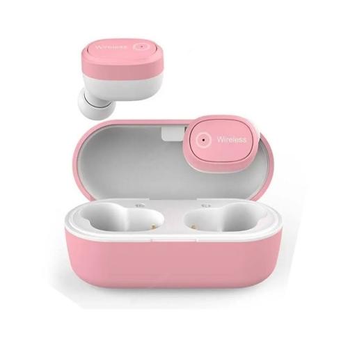Audifonos