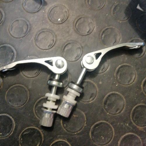 AGUJA PARA GALÁPAGO