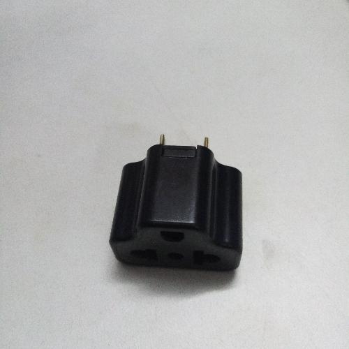 Adaptador universal 