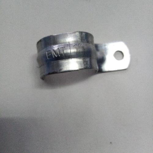 Abrazadera EMT de 1 