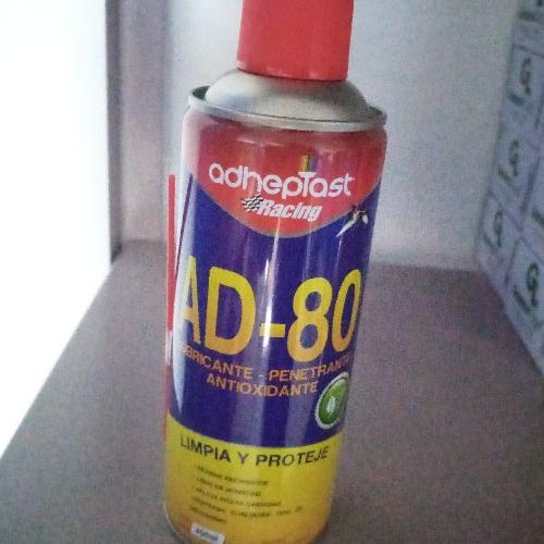 AD-80