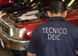 CAMBIO DE COLOR DE VEHICULO