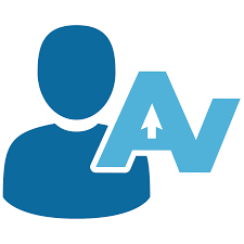 AGENCIA VIRTUAL