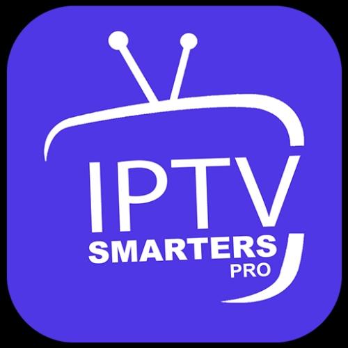 Tv Por Internet 