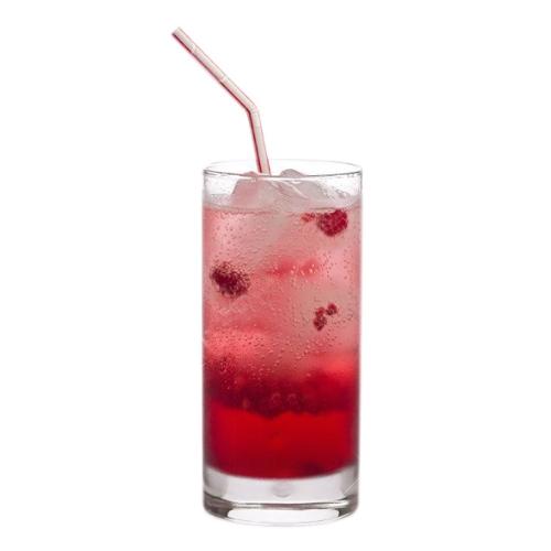 Agua del Día / Fruit Water