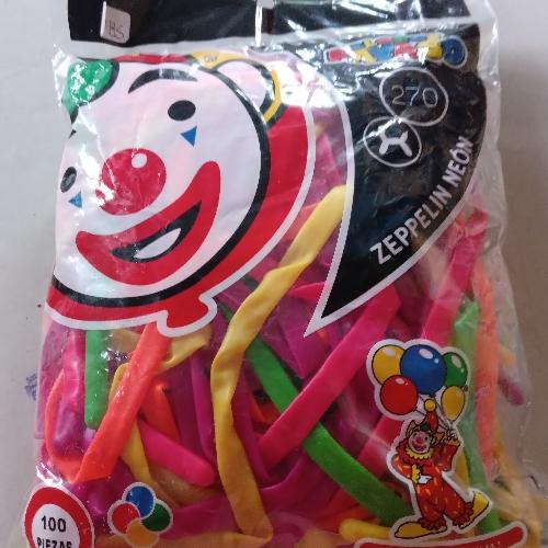  Bolsa de Bomba #270 tira 