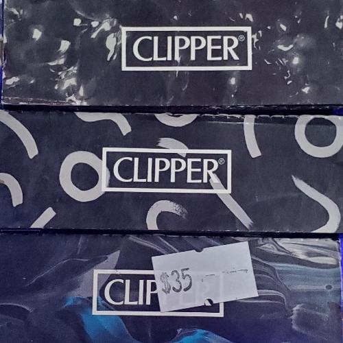  Sabanas ZIGZAG CLIPPER 