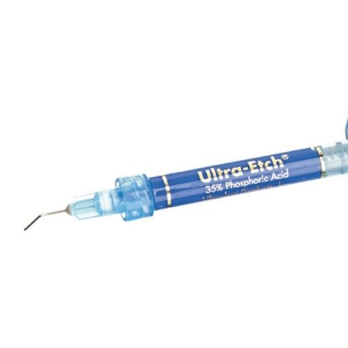 Acido Ultraetch Ultradent