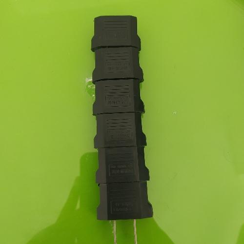 Adaptador de PC 