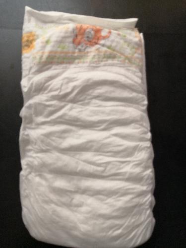 Absorbsec grande Pieza