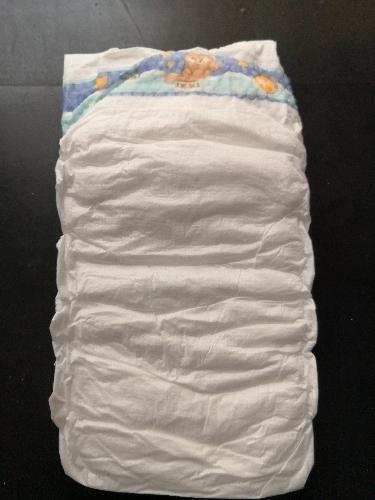 Absorbsec Jumbo pieza