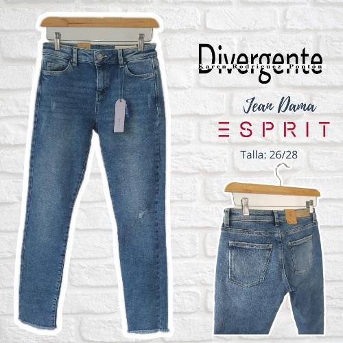 Jean ESPRIT