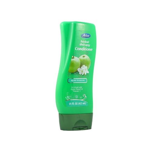 Acondicionador Alive 350ml