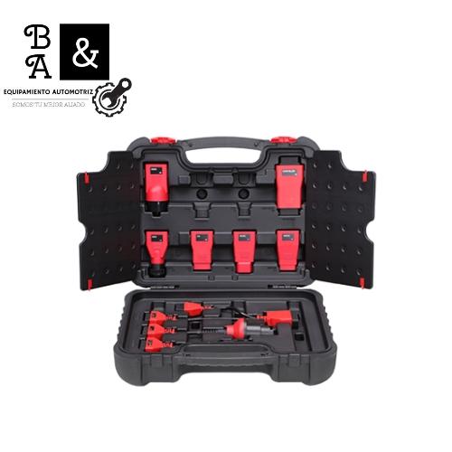 Kit adaptadores de OBD1