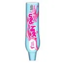 Caneta Comestível 35ml Chiclete 