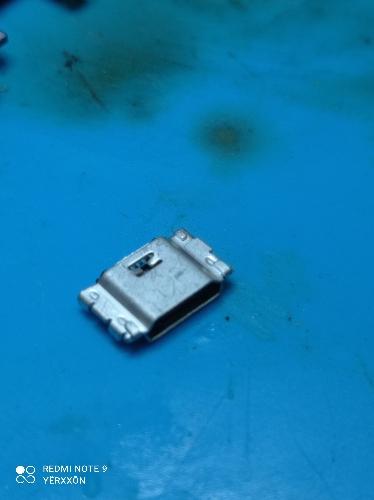 Pin j7 prime