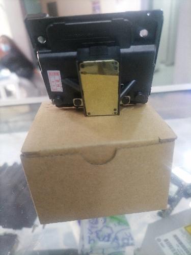 Inyector L