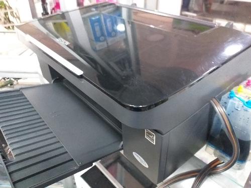 Epson tx 115
