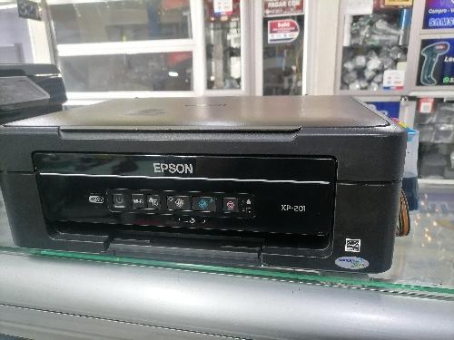 Epson Xp 201